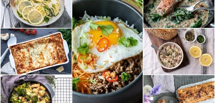 weekmenu makkelijke maaltijd, recepten makkelijke maaltijd, weekmenu, weekmenu gezonde maaltijd, weekmenu maken, weekmenu makkelijke maaltijden, weekmenu plannen, weekmenu recepten, gezonde recepten, makkelijke recepten, makkelijke maaltijd recepten, snelle recepten, wat eten we vandaag