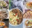 weekmenu makkelijke maaltijd, recepten makkelijke maaltijd, weekmenu, weekmenu gezonde maaltijd, weekmenu maken, weekmenu makkelijke maaltijden, weekmenu plannen, weekmenu recepten, gezonde recepten, makkelijke recepten, makkelijke maaltijd recepten, snelle recepten, wat eten we vandaag