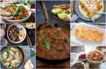 weekmenu makkelijke maaltijd, recepten makkelijke maaltijd, weekmenu, weekmenu gezonde maaltijd, weekmenu maken, weekmenu makkelijke maaltijden, weekmenu plannen, weekmenu recepten, gezonde recepten, makkelijke recepten, makkelijke maaltijd recepten, snelle recepten, wat eten we vandaag