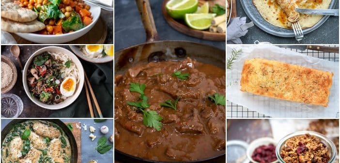 weekmenu makkelijke maaltijd, recepten makkelijke maaltijd, weekmenu, weekmenu gezonde maaltijd, weekmenu maken, weekmenu makkelijke maaltijden, weekmenu plannen, weekmenu recepten, gezonde recepten, makkelijke recepten, makkelijke maaltijd recepten, snelle recepten, wat eten we vandaag