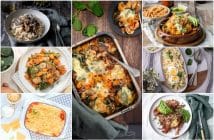 weekmenu makkelijke maaltijd, recepten makkelijke maaltijd, weekmenu, weekmenu gezonde maaltijd, weekmenu maken, weekmenu makkelijke maaltijden, weekmenu plannen, weekmenu recepten, gezonde recepten, makkelijke recepten, makkelijke maaltijd recepten, snelle recepten, wat eten we vandaag
