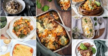 Weekmenu makkelijke maaltijden #288 weekmenu makkelijke maaltijd, recepten makkelijke maaltijd, weekmenu, weekmenu gezonde maaltijd, weekmenu maken, weekmenu makkelijke maaltijden, weekmenu plannen, weekmenu recepten, gezonde recepten, makkelijke recepten, makkelijke maaltijd recepten, snelle recepten, wat eten we vandaag