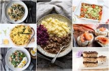 weekmenu makkelijke maaltijd, recepten makkelijke maaltijd, weekmenu, weekmenu gezonde maaltijd, weekmenu maken, weekmenu makkelijke maaltijden, weekmenu plannen, weekmenu recepten, gezonde recepten, makkelijke recepten, makkelijke maaltijd recepten, snelle recepten, wat eten we vandaag