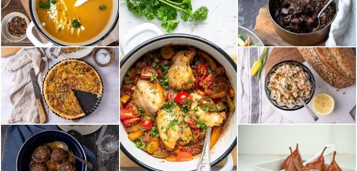 weekmenu makkelijke maaltijd, recepten makkelijke maaltijd, weekmenu, weekmenu gezonde maaltijd, weekmenu maken, weekmenu makkelijke maaltijden, weekmenu plannen, weekmenu recepten, gezonde recepten, makkelijke recepten, makkelijke maaltijd recepten, snelle recepten, wat eten we vandaag