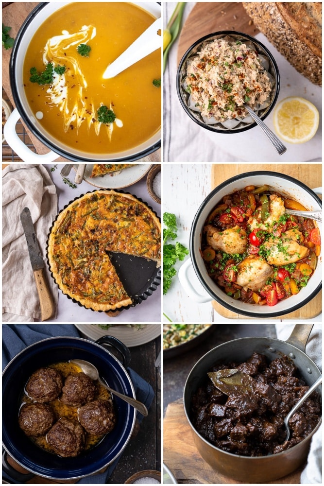 weekmenu makkelijke maaltijd, recepten makkelijke maaltijd, weekmenu, weekmenu gezonde maaltijd, weekmenu maken, weekmenu makkelijke maaltijden, weekmenu plannen, weekmenu recepten, gezonde recepten, makkelijke recepten, makkelijke maaltijd recepten, snelle recepten, wat eten we vandaag