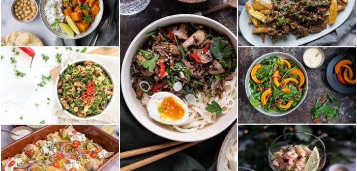 weekmenu makkelijke maaltijd, recepten makkelijke maaltijd, weekmenu, weekmenu gezonde maaltijd, weekmenu maken, weekmenu makkelijke maaltijden, weekmenu plannen, weekmenu recepten, gezonde recepten, makkelijke recepten, makkelijke maaltijd recepten, snelle recepten, wat eten we vandaag