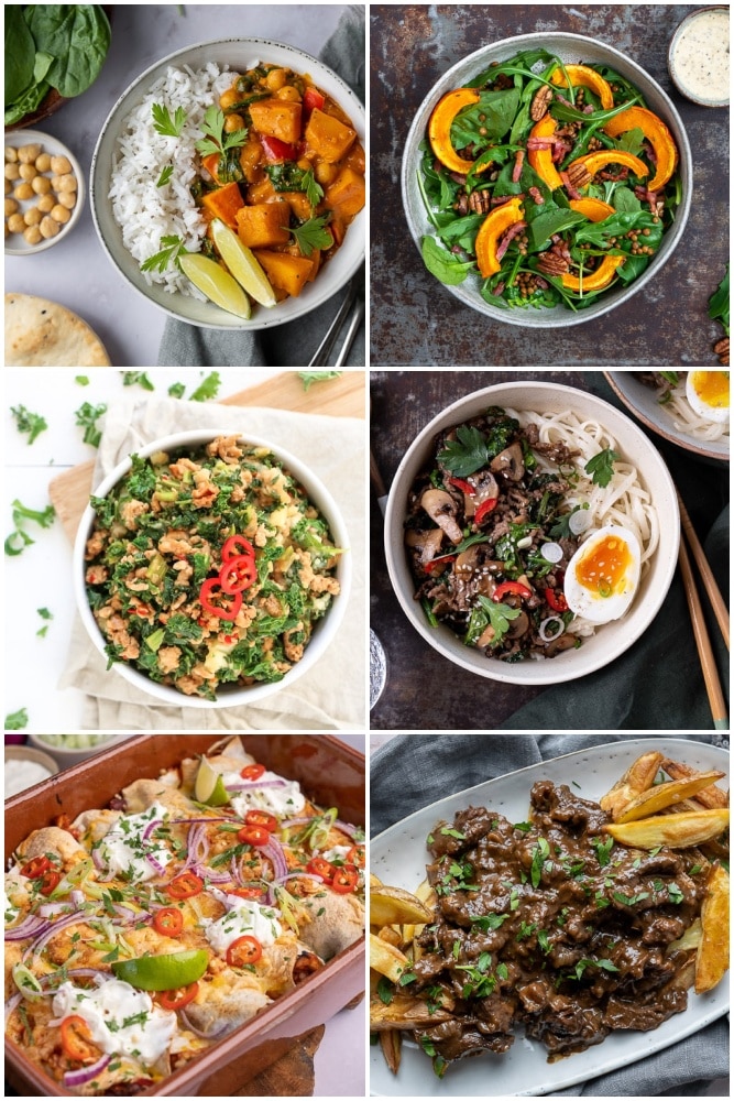 weekmenu makkelijke maaltijd, recepten makkelijke maaltijd, weekmenu, weekmenu gezonde maaltijd, weekmenu maken, weekmenu makkelijke maaltijden, weekmenu plannen, weekmenu recepten, gezonde recepten, makkelijke recepten, makkelijke maaltijd recepten, snelle recepten, wat eten we vandaag