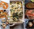 weekmenu makkelijke maaltijd, recepten makkelijke maaltijd, weekmenu, weekmenu gezonde maaltijd, weekmenu maken, weekmenu makkelijke maaltijden, weekmenu plannen, weekmenu recepten, gezonde recepten, makkelijke recepten, makkelijke maaltijd recepten, snelle recepten, wat eten we vandaag
