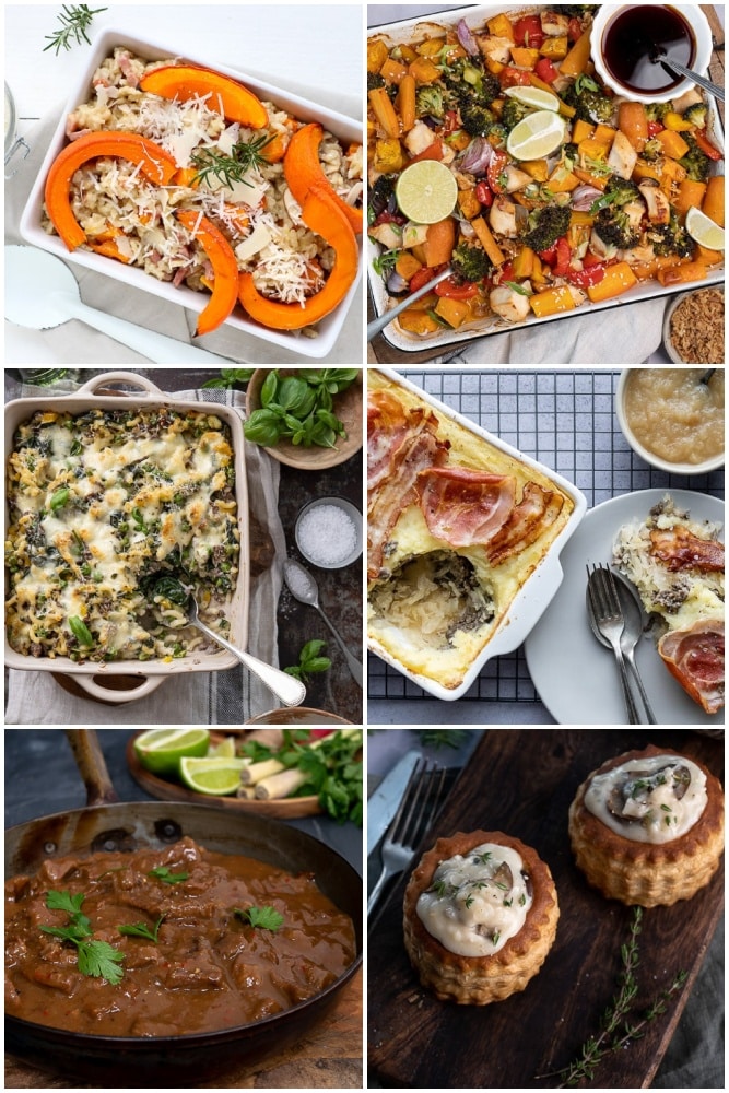 weekmenu makkelijke maaltijd, recepten makkelijke maaltijd, weekmenu, weekmenu gezonde maaltijd, weekmenu maken, weekmenu makkelijke maaltijden, weekmenu plannen, weekmenu recepten, gezonde recepten, makkelijke recepten, makkelijke maaltijd recepten, snelle recepten, wat eten we vandaag