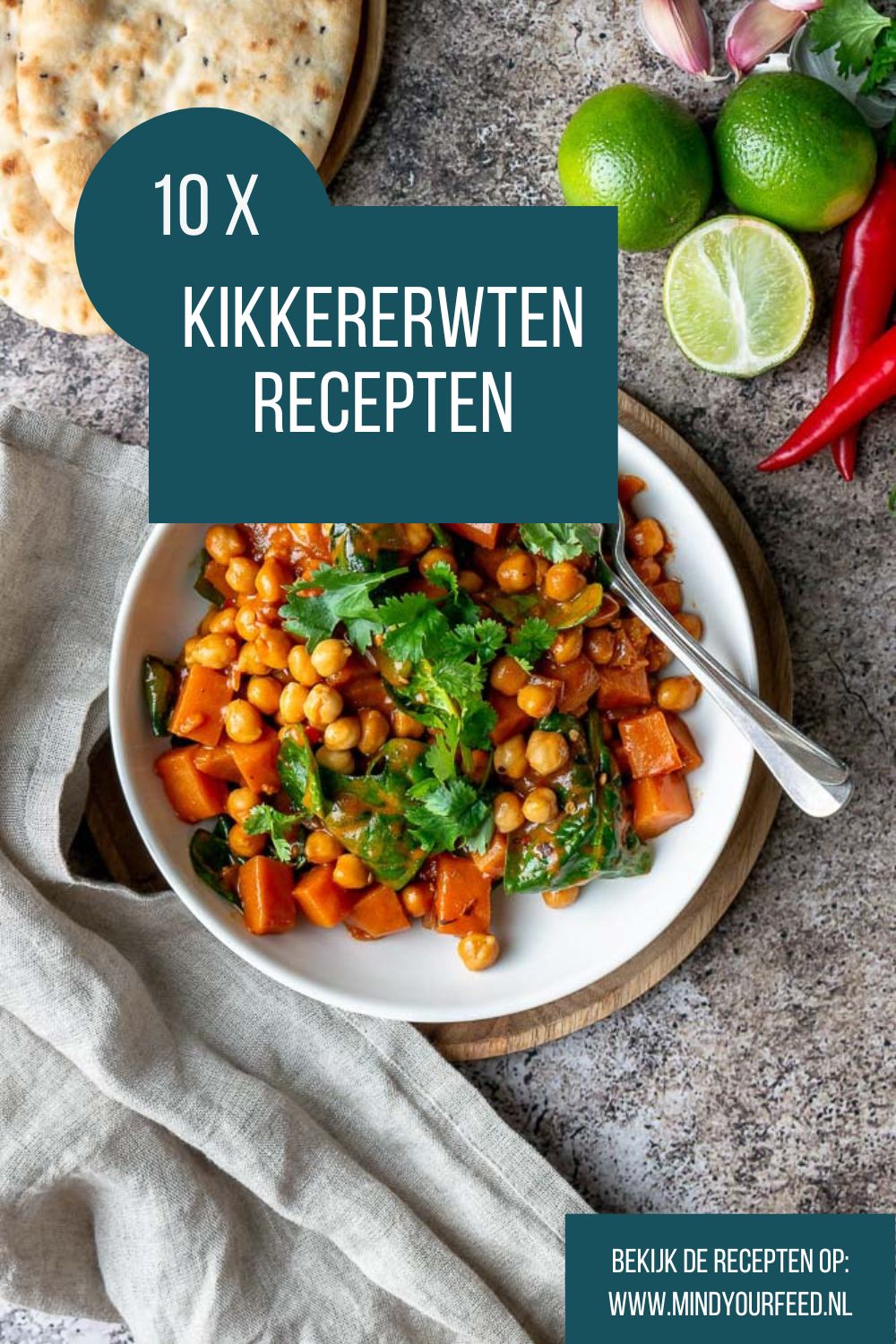 kikkererwten recepten, recepten met kikkererwten, ceci, curry recepten, kikkererwtenmeel, kikkererwten croutons