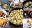 weekmenu makkelijke maaltijd, recepten makkelijke maaltijd, weekmenu, weekmenu gezonde maaltijd, weekmenu maken, weekmenu makkelijke maaltijden, weekmenu plannen, weekmenu recepten, gezonde recepten, makkelijke recepten, makkelijke maaltijd recepten, snelle recepten, wat eten we vandaag
