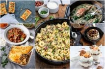 weekmenu makkelijke maaltijd, recepten makkelijke maaltijd, weekmenu, weekmenu gezonde maaltijd, weekmenu maken, weekmenu makkelijke maaltijden, weekmenu plannen, weekmenu recepten, gezonde recepten, makkelijke recepten, makkelijke maaltijd recepten, snelle recepten, wat eten we vandaag