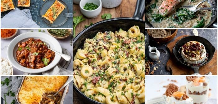 weekmenu makkelijke maaltijd, recepten makkelijke maaltijd, weekmenu, weekmenu gezonde maaltijd, weekmenu maken, weekmenu makkelijke maaltijden, weekmenu plannen, weekmenu recepten, gezonde recepten, makkelijke recepten, makkelijke maaltijd recepten, snelle recepten, wat eten we vandaag