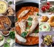 weekmenu makkelijke maaltijd, recepten makkelijke maaltijd, weekmenu, weekmenu gezonde maaltijd, weekmenu maken, weekmenu makkelijke maaltijden, weekmenu plannen, weekmenu recepten, gezonde recepten, makkelijke recepten, makkelijke maaltijd recepten, snelle recepten, wat eten we vandaag