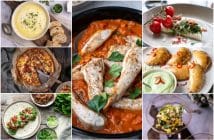 weekmenu makkelijke maaltijd, recepten makkelijke maaltijd, weekmenu, weekmenu gezonde maaltijd, weekmenu maken, weekmenu makkelijke maaltijden, weekmenu plannen, weekmenu recepten, gezonde recepten, makkelijke recepten, makkelijke maaltijd recepten, snelle recepten, wat eten we vandaag