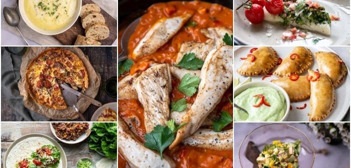 weekmenu makkelijke maaltijd, recepten makkelijke maaltijd, weekmenu, weekmenu gezonde maaltijd, weekmenu maken, weekmenu makkelijke maaltijden, weekmenu plannen, weekmenu recepten, gezonde recepten, makkelijke recepten, makkelijke maaltijd recepten, snelle recepten, wat eten we vandaag