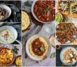weekmenu makkelijke maaltijd, recepten makkelijke maaltijd, weekmenu, weekmenu gezonde maaltijd, weekmenu maken, weekmenu makkelijke maaltijden, weekmenu plannen, weekmenu recepten, gezonde recepten, makkelijke recepten, makkelijke maaltijd recepten, snelle recepten, wat eten we vandaag