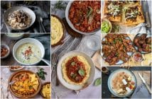 weekmenu makkelijke maaltijd, recepten makkelijke maaltijd, weekmenu, weekmenu gezonde maaltijd, weekmenu maken, weekmenu makkelijke maaltijden, weekmenu plannen, weekmenu recepten, gezonde recepten, makkelijke recepten, makkelijke maaltijd recepten, snelle recepten, wat eten we vandaag