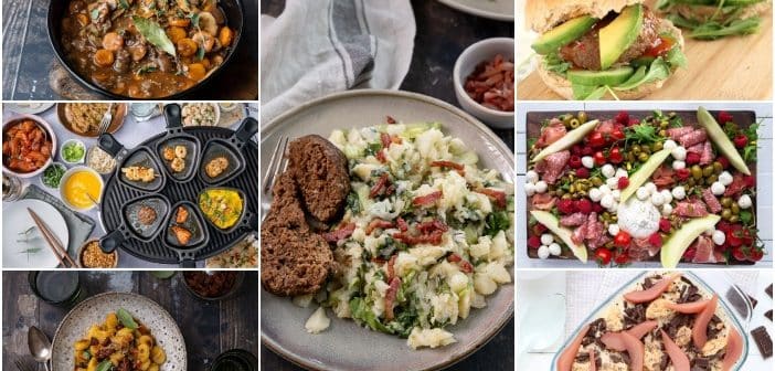 weekmenu makkelijke maaltijd, recepten makkelijke maaltijd, weekmenu, weekmenu gezonde maaltijd, weekmenu maken, weekmenu makkelijke maaltijden, weekmenu plannen, weekmenu recepten, gezonde recepten, makkelijke recepten, makkelijke maaltijd recepten, snelle recepten, wat eten we vandaag