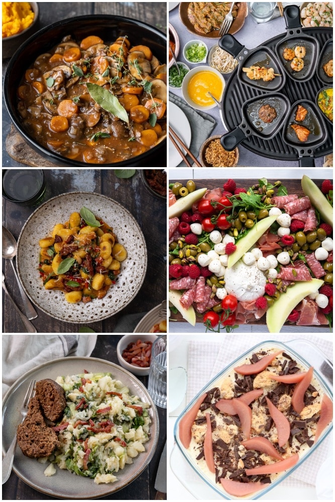 weekmenu makkelijke maaltijd, recepten makkelijke maaltijd, weekmenu, weekmenu gezonde maaltijd, weekmenu maken, weekmenu makkelijke maaltijden, weekmenu plannen, weekmenu recepten, gezonde recepten, makkelijke recepten, makkelijke maaltijd recepten, snelle recepten, wat eten we vandaag