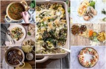 weekmenu makkelijke maaltijd, recepten makkelijke maaltijd, weekmenu, weekmenu gezonde maaltijd, weekmenu maken, weekmenu makkelijke maaltijden, weekmenu plannen, weekmenu recepten, gezonde recepten, makkelijke recepten, makkelijke maaltijd recepten, snelle recepten, wat eten we vandaag