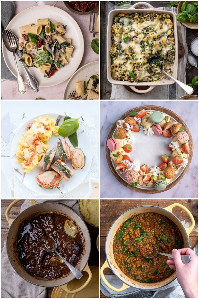 weekmenu makkelijke maaltijd, recepten makkelijke maaltijd, weekmenu, weekmenu gezonde maaltijd, weekmenu maken, weekmenu makkelijke maaltijden, weekmenu plannen, weekmenu recepten, gezonde recepten, makkelijke recepten, makkelijke maaltijd recepten, snelle recepten, wat eten we vandaag