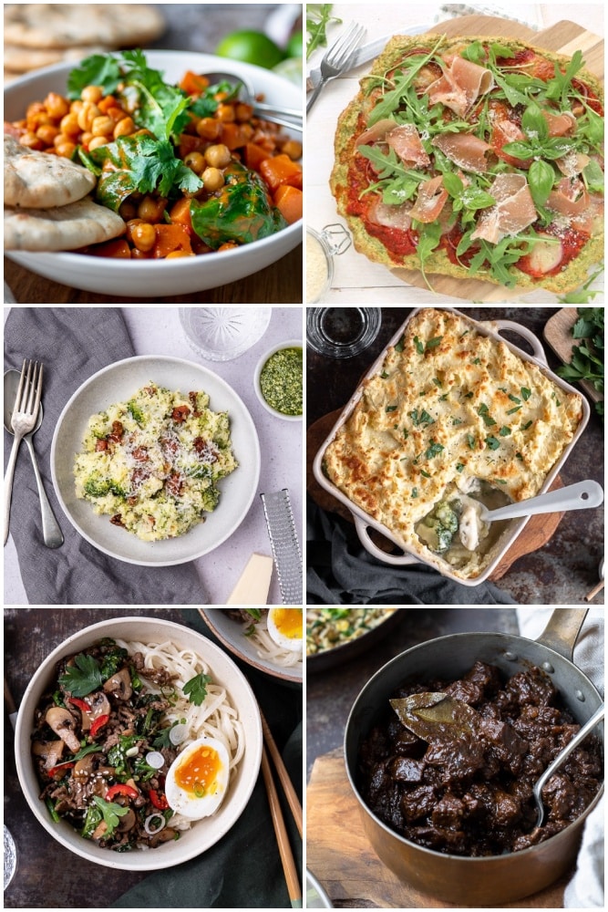 weekmenu makkelijke maaltijd, recepten makkelijke maaltijd, weekmenu, weekmenu gezonde maaltijd, weekmenu maken, weekmenu makkelijke maaltijden, weekmenu plannen, weekmenu recepten, gezonde recepten, makkelijke recepten, makkelijke maaltijd recepten, snelle recepten, wat eten we vandaag