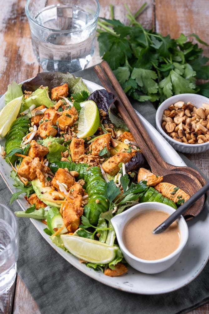 Natuurlijk lunchen zonder brood, Ebook met 50 lunch recepten zonder brood. Van wafels tot wraps tot omelet en frittata, soepen en salades. Variatie op de boterham met deze recepten zonder brood