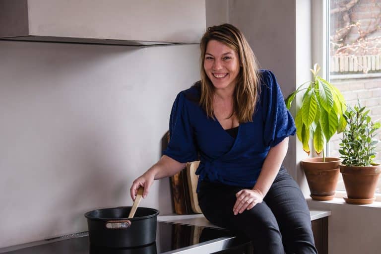 80/20 regel in voeding – hoe je balans vindt tussen gezonde keuzes en genieten, met praktische tips en voorbeelden uit de praktijk.